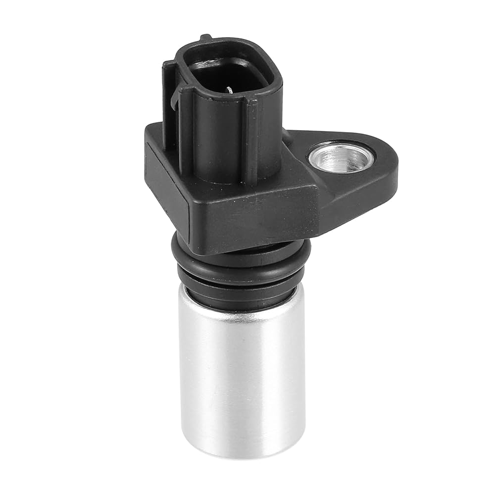 Amazon.com: X AUTOHAUX Crankshaft Position Sensor 90919